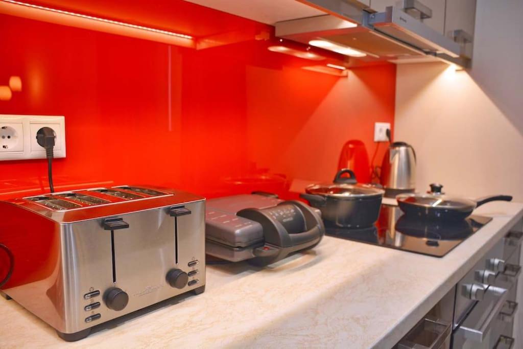 Apartament Alikes Del Old Alykes Potamou Zewnętrze zdjęcie