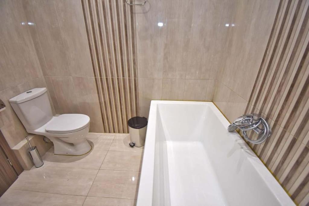 Apartament Alikes Del Old Alykes Potamou Zewnętrze zdjęcie